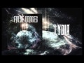 False Images Self-Titled Full EP Stream 