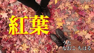 Download lagu 紅葉 作詞: 高野辰之/作曲: 岡野貞一 ハモリ mp3 Download lagu 紅葉 作詞: 高野辰之/作曲: 岡野貞一 ハモリ mp3