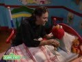 Andrea Bocceli Y Elmo D