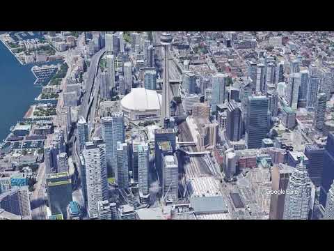 20 Richardson St, Toronto