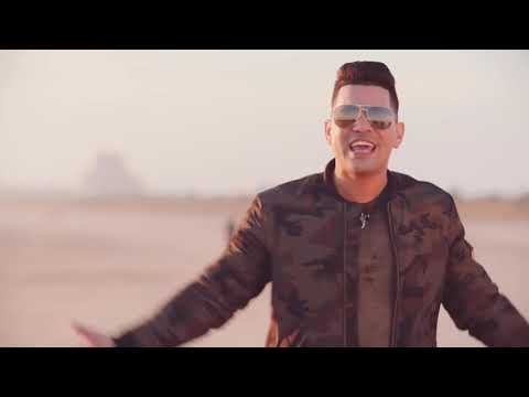 Baby Lores & Luís | Dime Por Que