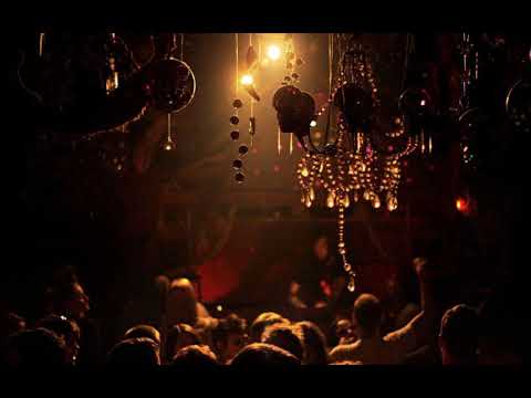 BERNY @ Sisyphos (Strand), Berlin - 09/09/2018