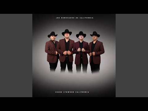 Vamos Hablar De Don Mayo