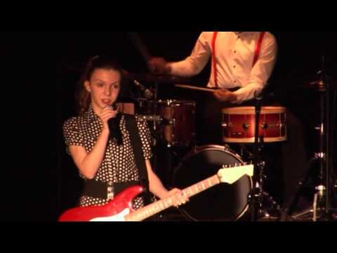 Nie bądź taki szybki Bill - studioestisti