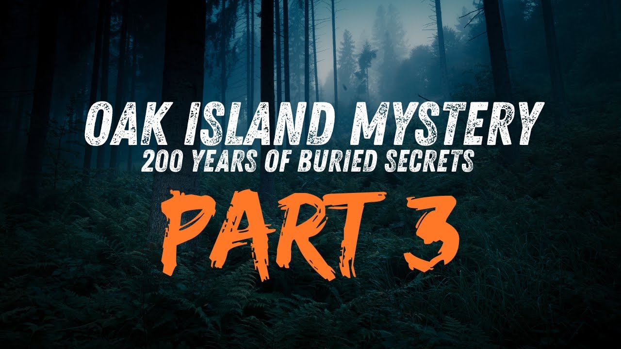 YouTube Thumbnail Downloader FULL HQ IMAGE