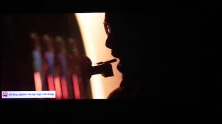 CEO in the house HD Song Vijay| A.R Rahman| A.R Murugadoss  Sarkar