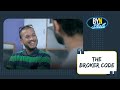 BYN : The Broker Code