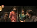 എന്താ മകന് അമ്മയോടുള്ള ഒരു സ്നേഹം | Aadhi Malayalam Movie