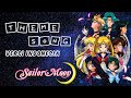 Ost Sailormoon Versi Indonesia
