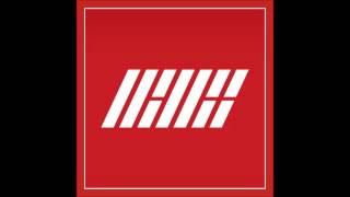 [Full Audio] iKON - 솔직하게 (M.U.P)