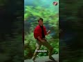 Chal Chaiya Chaiya Srk Shahrukkhan