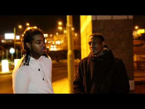 Cel22 & LayZ - Good Friday