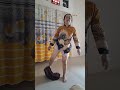 Mama Gerah Pulang Pengajian Langsung Buka Baju Dan Ngajakin