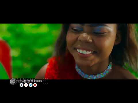 DEXY SOULJAY A COEUR OUVERT DANS ART'STORY