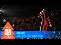 Alicia Keys No One Live At Capital S Jingle Bell Ball 2023 Night Two Capital