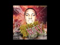 2STACKZ - DO IT FOR MY DAWGS 