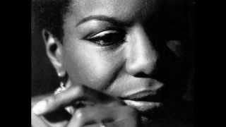 Nina Simone   Don&#39;t Explain