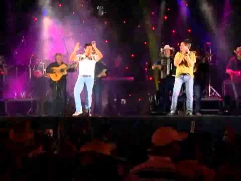 Vone e Wanderley part Ataide&Alexandre.mp4