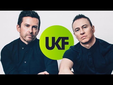 Matrix Futurebound Hindsight