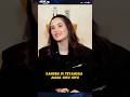 CHELSEA KANGEN TETANGGA MASA GITU Vindes Chelseaislan
