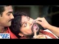पागल जादूगर Bhojpuri Comedy Sence Patna Se Pakistan Dinesh Lal Yadav Nirahua Wav