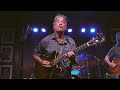 Chris Cain 2022 01 13 "Full Show" Boca Raton, Florida - The Funky Biscuit 4K 6 Cam