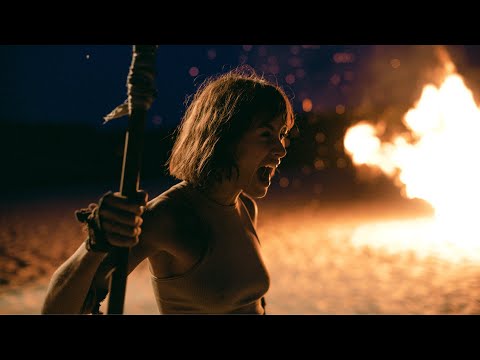 Mogli - RAVAGE (full movie)