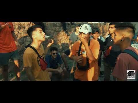 Doble A vs Benja- Fecha 1| Residencia free