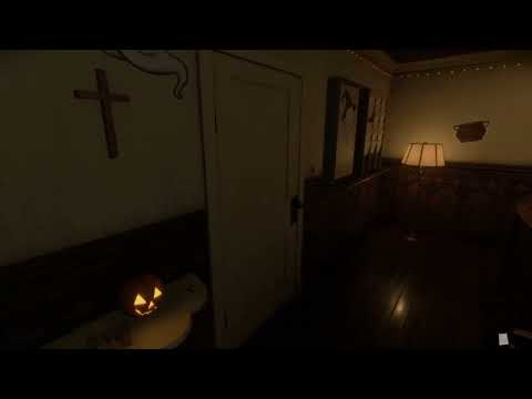 Highlight - When You Just Wanna Embalm - The Mortuary Assistant [PC]