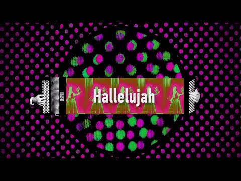 OLIGARKH - Hallelujah