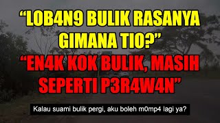 Download lagu Kisah Nyata || Tio Membantu Bulik Bety Saat Dirumahnya mp3 Download lagu Kisah Nyata || Tio Membantu Bulik Bety Saat Dirumahnya mp3