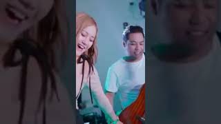 Download lagu Fira Cantika Ft Nabila Ft Bajol Ndanu - Ojo Dibandingke ( live music video ) mp3