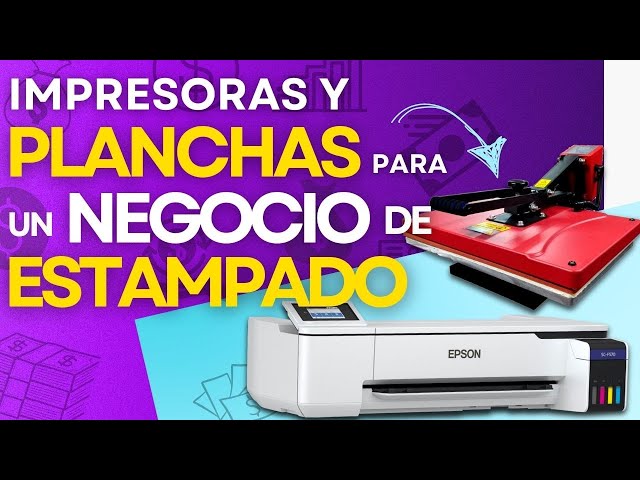 Vídeo relacionado con Bolsa de algodón para la compra de la marca Punk, para mujeres, con diseño de clave de sol o estampado de instrumentos musicales, de 36 x 41 cm