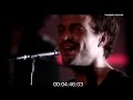 Cassius Trabendo Session, La Mouche [1080p A.I Test]
