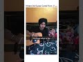 Mann Mera Baljit X Stillvaibhav