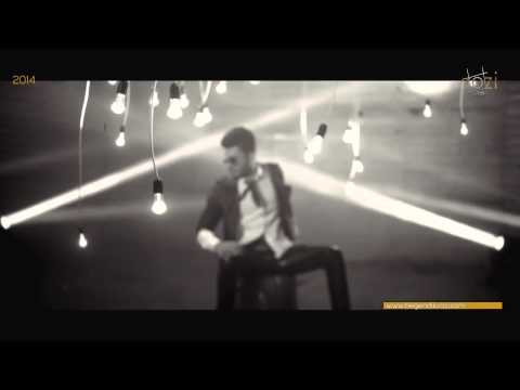 MIWE GUMMANOWA-YSHKYNDA