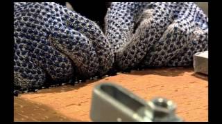 Ravensburger Pussel hos Simbadusa