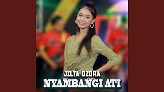 Download lagu Nyambangi Ati mp3