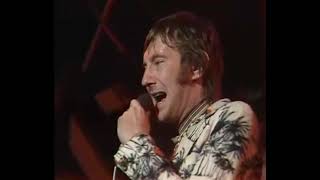Dr  Feelgood • Down At The Doctors • (TOTP)  14th September 1978 (Original Broadcast)