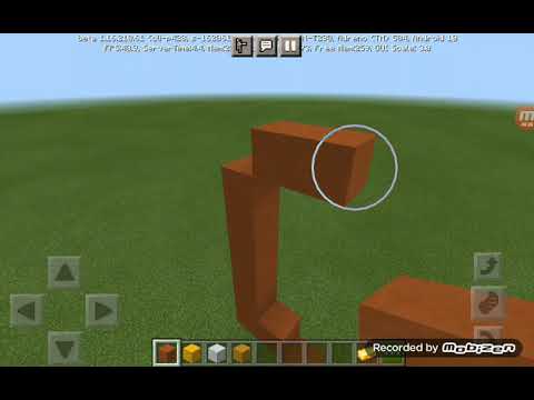 Altın Ev VS Elmas  Ev. MİNECRAFT