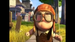 Eu Quero Sol Nesse Jardim   Banda Catedral