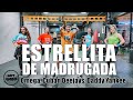 ESTRELLITA DE MADRUGADA - Omega, Cuban Deejays , Daddy Yankee - MM91 l Coreografia l Cia Art Dance