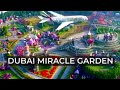 Dubai Miracle Park