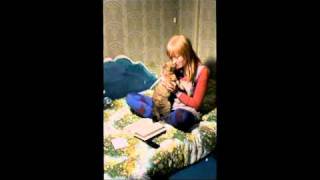 Tribute to Blu Mar Ten The Feeling