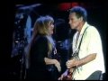 Fleetwood Mac - Say You Will - 5/22/04