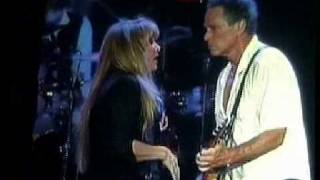 Fleetwood Mac - Say You Will - 5/22/04