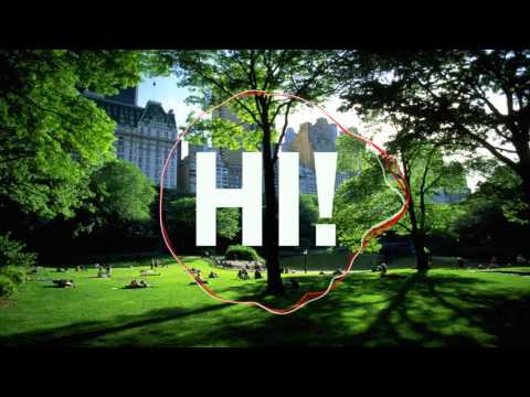 On A Day Just Like This video