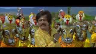 Excision &amp; Pegboard Nerds - Bring the Madness (Aero Chord Remix) (Unofficial Kollywood Music Video)