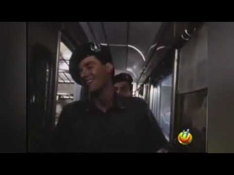 Classe di ferro il meglio di Gabriele Serra