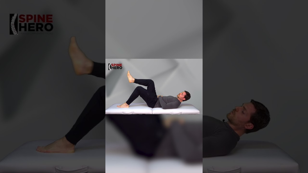 Mateus Tomaz Augusto-38